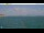 Webcam in Hong Kong, 621.8 mi away