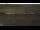 Webcam in Hong Kong, 1706.3 km entfernt
