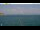 Webcam in Hong Kong, 1429.5 km