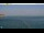 Webcam in Hong Kong, 50.5 km entfernt