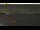 Webcam in Hong Kong, 659.5 mi away