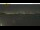 Webcam in Hong Kong, 1706.3 km entfernt