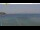 Webcam in Hong Kong, 1800.7 km entfernt
