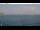 Webcam in Hong Kong, 1611.6 km