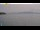 Webcam in Hong Kong, 539.5 mi away