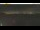 Webcam in Hong Kong, 1491.7 km