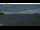 Webcam in Hong Kong, 1160.9 km