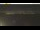 Webcam in Hong Kong, 946.5 km entfernt