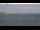 Webcam in Hong Kong, 666.9 mi away