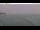 Webcam in Hong Kong, 8.4 km entfernt