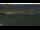 Webcam in Hong Kong, 1706.3 km
