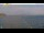 Webcam in Hong Kong, 1728.4 km