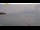 Webcam in Hong Kong, 1706.3 km entfernt
