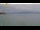 Webcam in Hong Kong, 1491.7 km