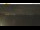 Webcam in Hong Kong, 1705.5 km