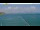 Webcam in Hong Kong, 1709.1 km