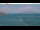 Webcam in Hong Kong, 2052.9 km