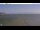 Webcam in Hong Kong, 658 mi away