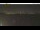 Webcam in Hong Kong, 1800.7 km