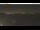 Webcam in Hong Kong, 1705.5 km entfernt