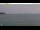 Webcam in Hong Kong, 1713.6 km