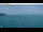 Webcam in Hong Kong, 1710 km