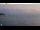 Webcam in Hong Kong, 1710 km