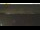 Webcam in Hong Kong, 1597.2 km
