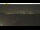 Webcam in Hong Kong, 1223.3 km