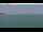 Webcam in Hong Kong, 1708.7 km entfernt