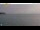 Webcam in Hong Kong, 1732.7 km