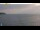 Webcam in Hong Kong, 2040.5 km
