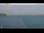 Webcam in Hong Kong, 1610.6 km entfernt