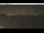 Webcam in Hong Kong, 472 mi away