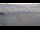 Webcam in Hong Kong, 701.7 mi away