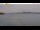 Webcam in Hong Kong, 50.5 km entfernt