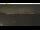 Webcam in Hong Kong, 1732.7 km
