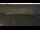 Webcam in Hong Kong, 1398.3 km