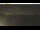 Webcam in Hong Kong, 1517.8 km