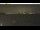 Webcam in Hong Kong, 1366.1 km entfernt