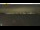 Webcam in Hong Kong, 2025.5 km