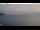 Webcam in Hong Kong, 615.4 mi away