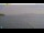 Webcam in Hong Kong, 1711.8 km