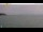 Webcam in Hong Kong, 1710 km