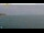 Webcam in Hong Kong, 946.5 km