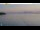 Webcam in Hong Kong, 3.2 mi away