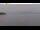 Webcam in Hong Kong, 1709.1 km entfernt