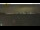 Webcam in Hong Kong, 1709.2 km