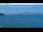 Webcam in Hong Kong, 1571.5 km