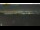 Webcam in Hong Kong, 1517.8 km